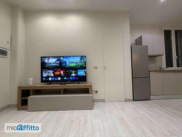 Appartamento arredato Marconi, ostiense, san paolo