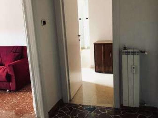 Appartamento arredato Marconi, ostiense, san paolo