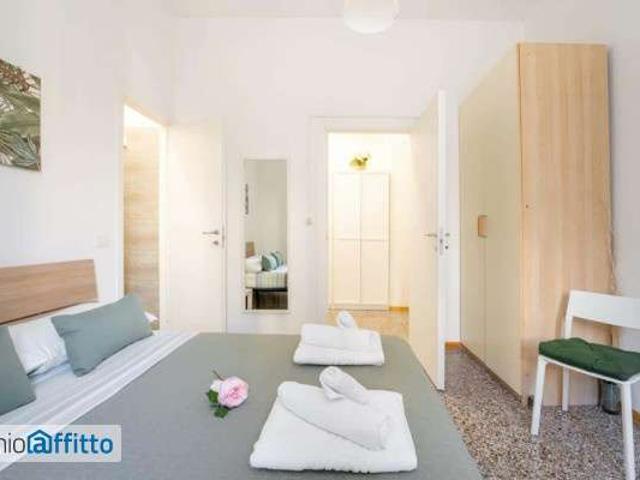 Appartamento arredato Marconi, ostiense, san paolo