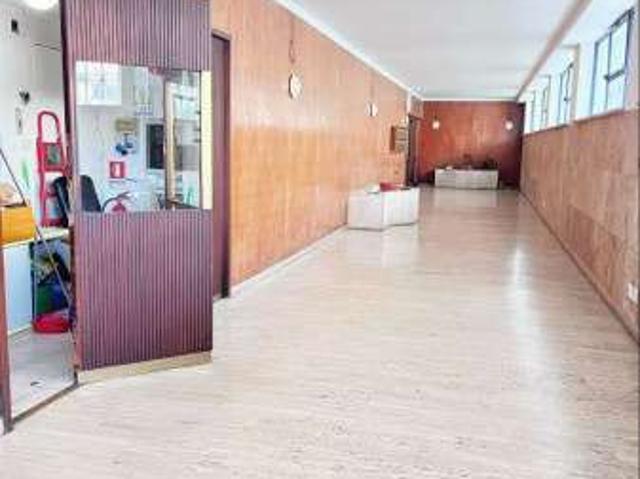 Appartamento arredato Marconi, ostiense, san paolo