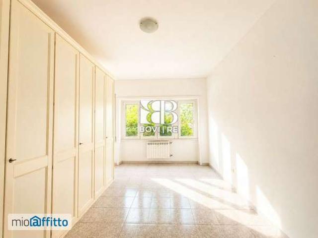 Appartamento arredato Marconi, ostiense, san paolo