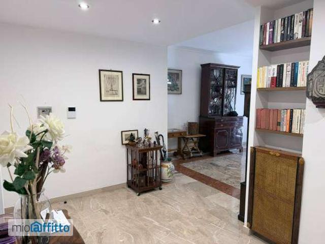 Appartamento arredato Marconi, ostiense, san paolo