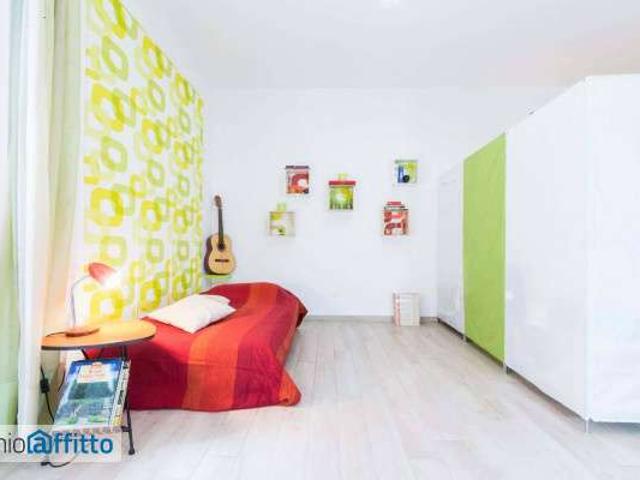 Appartamento arredato Marconi, ostiense, san paolo