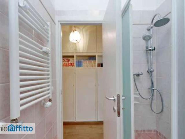 Appartamento arredato Marconi, ostiense, san paolo