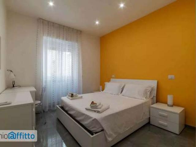 Appartamento arredato Marconi, ostiense, san paolo