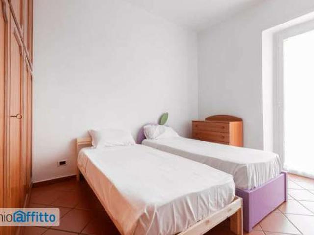 Appartamento arredato Marconi, ostiense, san paolo