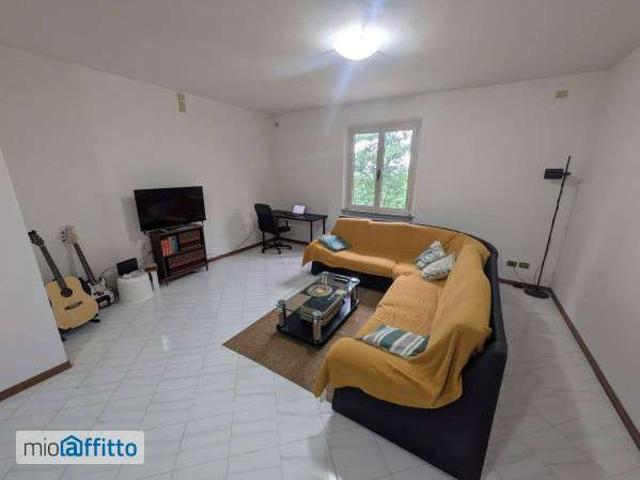 Appartamento arredato Marciano Della Chiana
