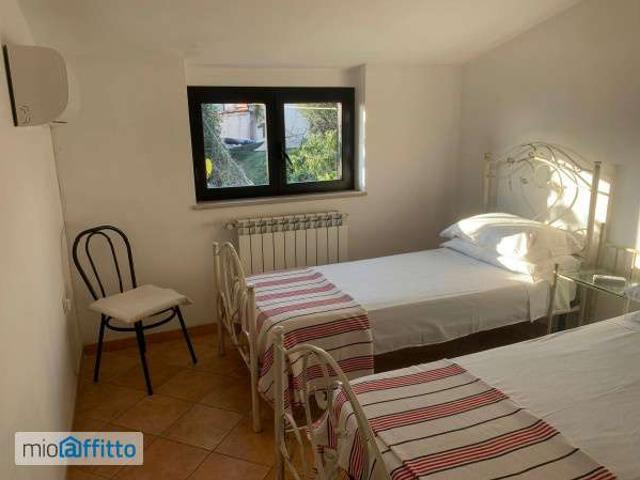 Appartamento arredato Marina di camerota