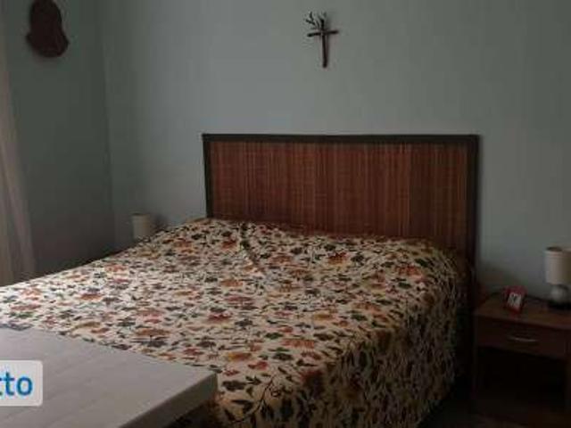 Appartamento arredato Marina di cecina