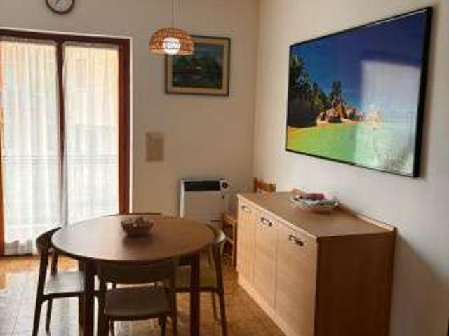 Appartamento arredato Marina di san nicola