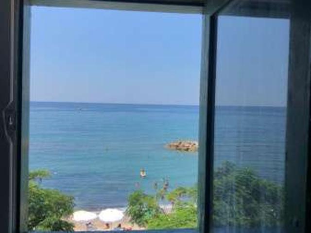 Appartamento arredato Marina lido