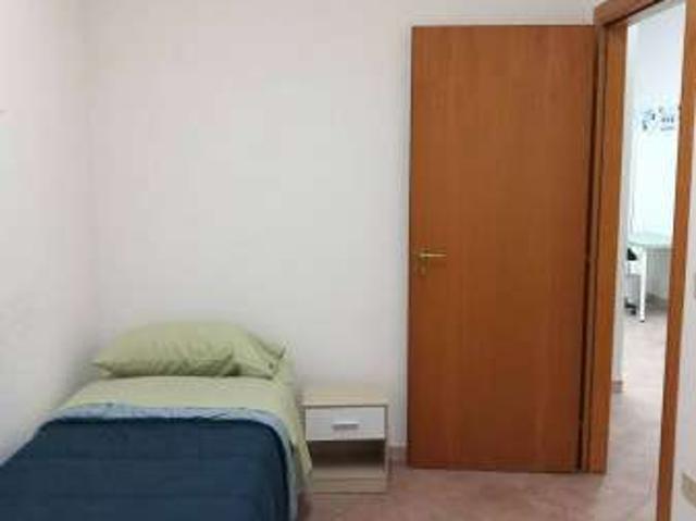 Appartamento arredato Marina