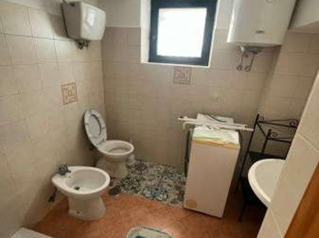 Appartamento arredato Marina