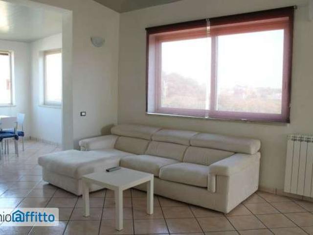 Appartamento arredato Marsala