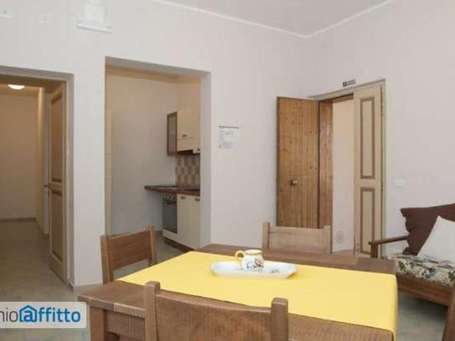 Appartamento arredato Marsciano