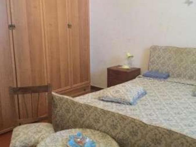 Appartamento arredato Marsicovetere