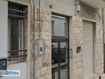 Appartamento arredato Martina Franca