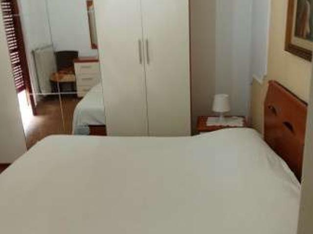 Appartamento arredato Massa