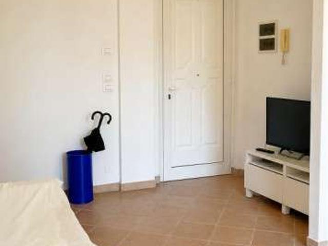 Appartamento arredato Massa