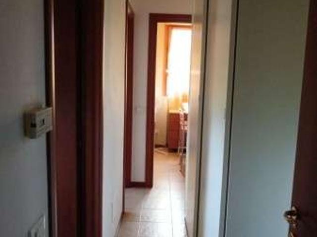 Appartamento arredato Massa