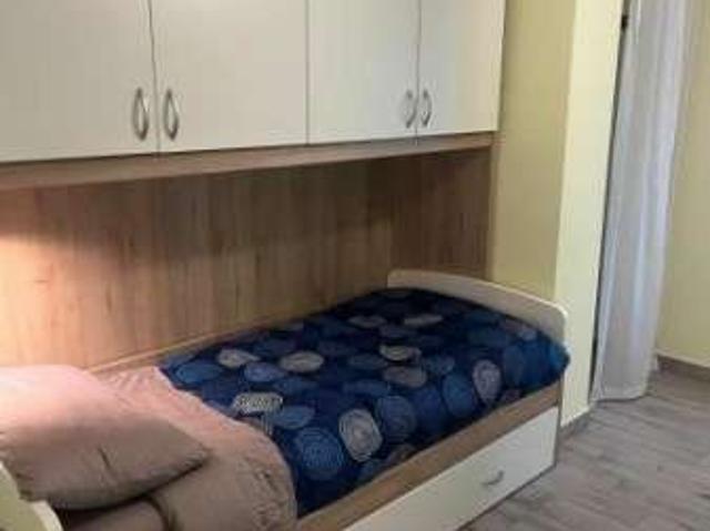 Appartamento arredato Melegnano