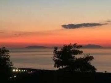 Appartamento arredato Messina