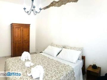 Appartamento arredato Messina