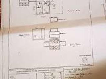 Appartamento arredato Milano marittima