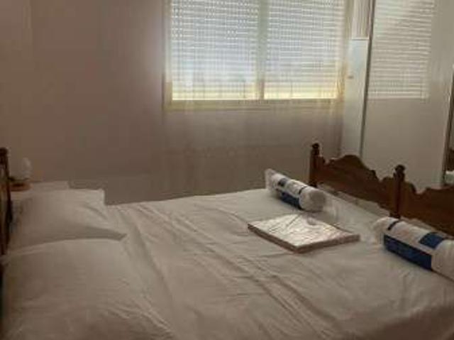 Appartamento arredato Milano marittima