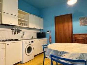 Appartamento arredato Milano
