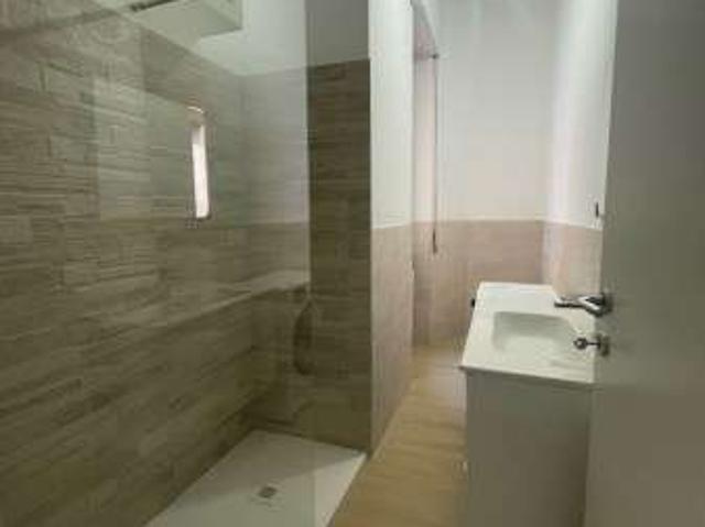 Appartamento arredato Milano
