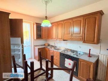 Appartamento arredato Mirabella Eclano