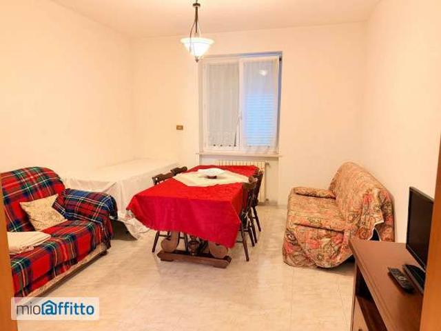 Appartamento arredato Mirabella Eclano