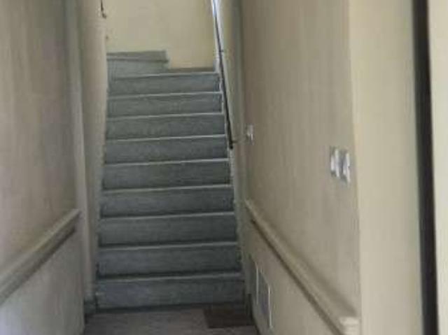 Appartamento arredato Mirafiori sud