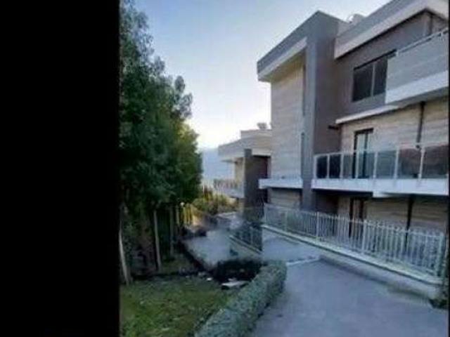 Appartamento arredato Mulini, porta rufina