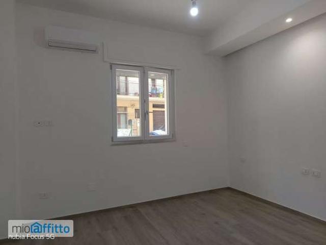 Appartamento arredato Mulini, porta rufina