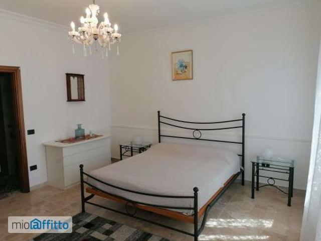 Appartamento arredato Murano