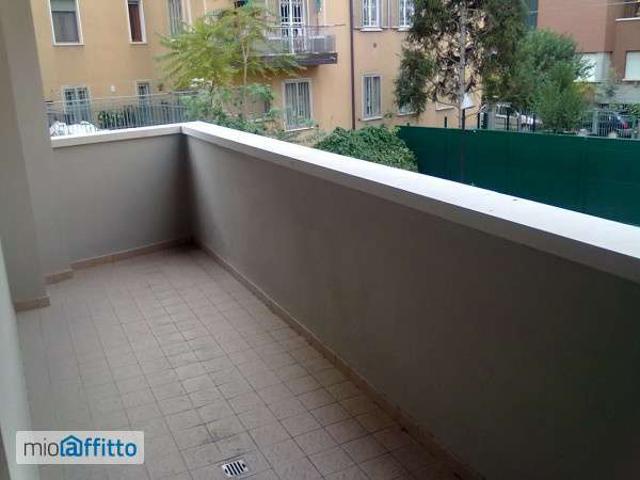 Appartamento arredato Murri