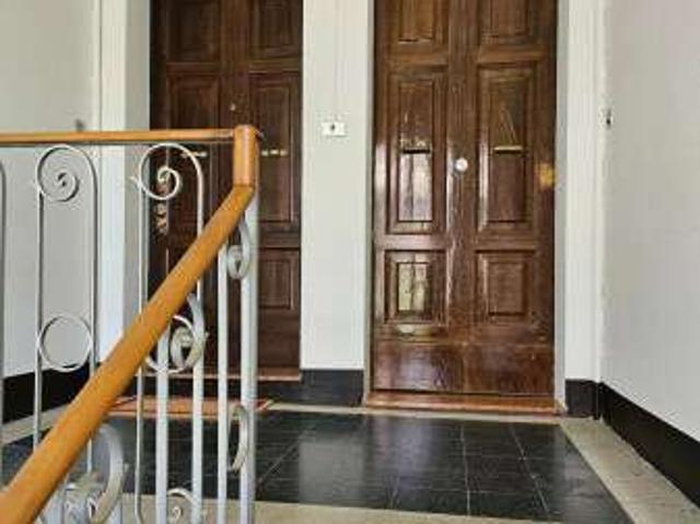 Appartamento arredato Murri