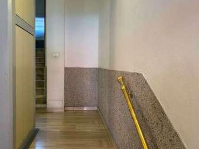 Appartamento arredato Murri