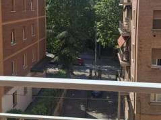 Appartamento arredato Murri