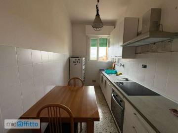 Appartamento arredato Murri
