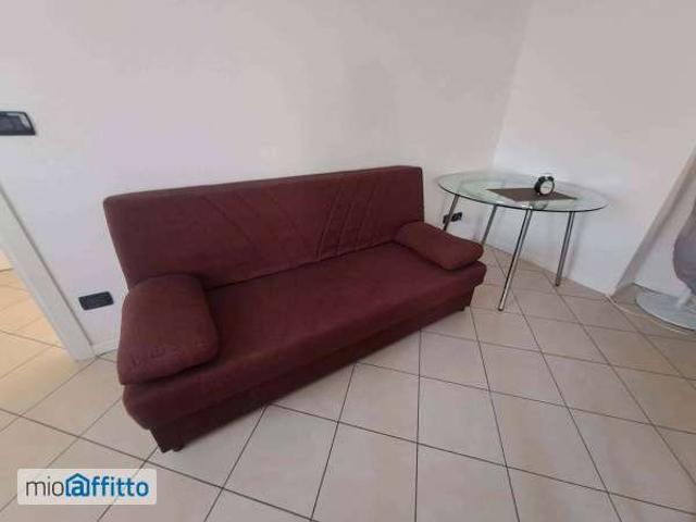 Appartamento arredato Murri