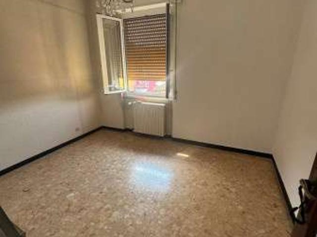 Appartamento arredato Novi Ligure