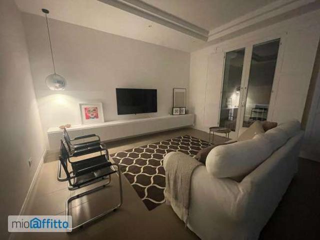 Appartamento arredato Nocera Inferiore