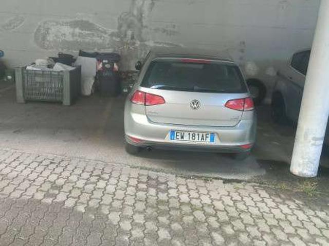 Appartamento arredato Nalles