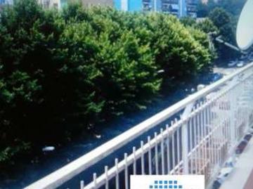Appartamento arredato Napoli