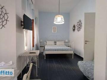 Appartamento arredato Napoli