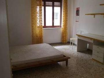 Appartamento arredato Napoli