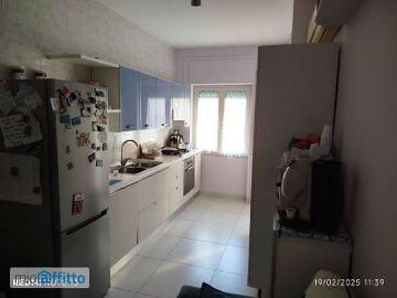 Appartamento arredato Napoli